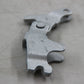 Original BMW E3 E9 E21 E30 E36 E12 E28 E34 E24 E23 E31 Spreizschloss 34411163709