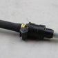 Original BMW E12 528i 535i E24 628CSi E23 728i-735i Einspritzventil 13641363918