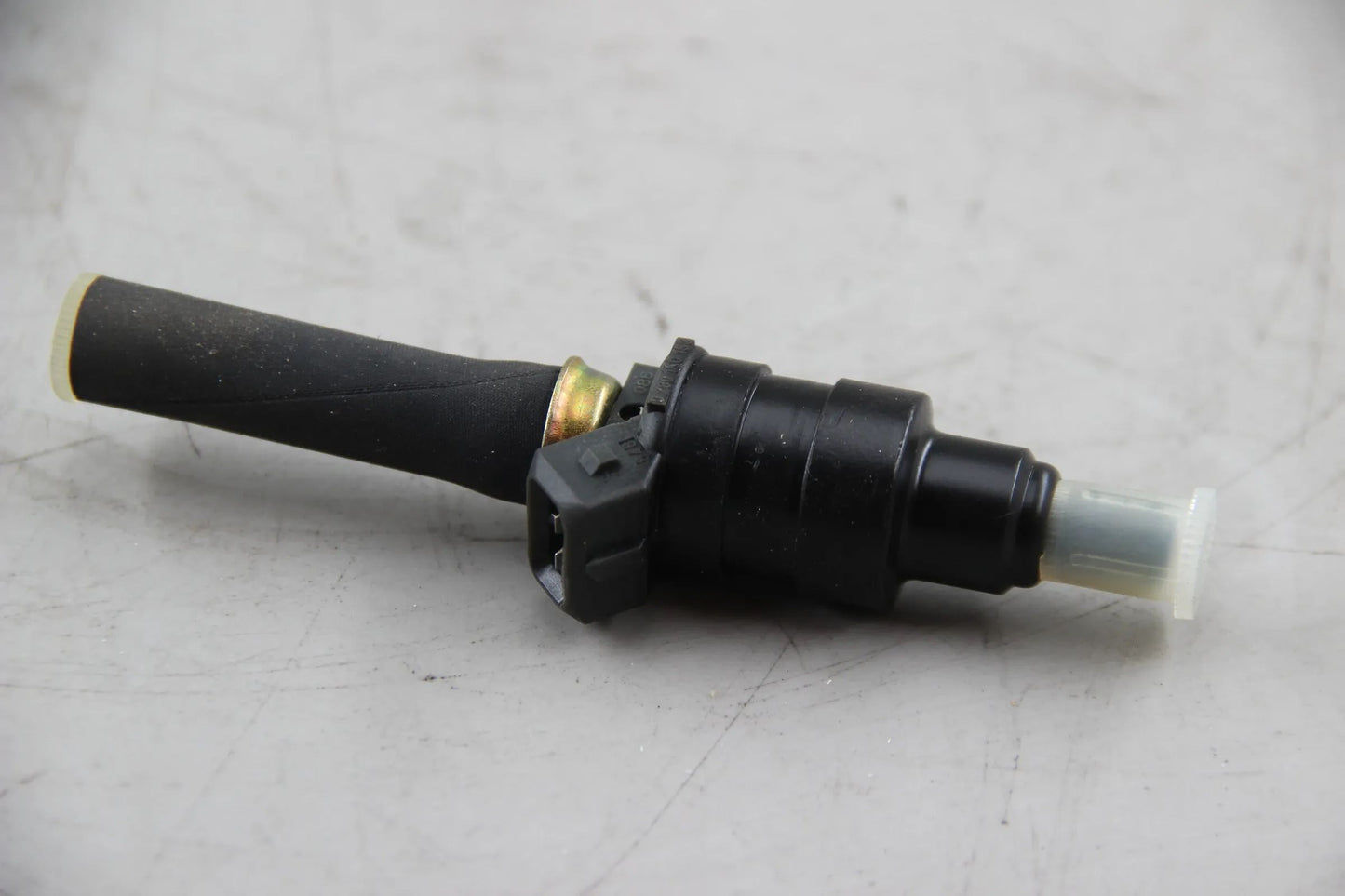 Original BMW E12 528i 535i E24 628CSi E23 728i-735i Einspritzventil 13641363918