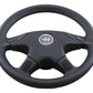 Orig. Toyota Carina T19 T190 Lenkrad Sonderlenkrad Sport S4 Atiwe KBA70165 NOS
