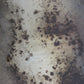 Original BMW E46 318CI Nachschalldämpfer 18121712927 1708701
