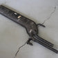 Original BMW E28 528i 535i M535i E24 628CSi 635CSi Vorschalldämpfer 18121177233