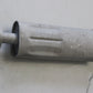 Original BMW 3er E30 318i M40 Cabrio Touring Vorschalldämpfer 18101712790