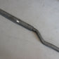 Original BMW E12 518 Vorschalldämpfer 18121245015