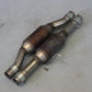 Remus Dieselpartikelfilter doppelflutig 08061102 103R-000074