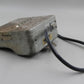 Becker Europa Mercedes Armatur Autoradio Radio Mercedes-Benz Porsche BMW Vintage