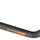 Original BMW E3 2500 3,3 Li E9 2,5CS - 3,0 CSL Abgasrohr hinten 18111245713