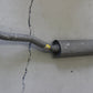 Original BMW 3er E21 320 M20 Limousine Vorschalldämpfer NOS NLA 18121246402