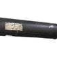 Original BMW 5er E28 524td M21 Limousine Vorschalldämpfer 18121177112