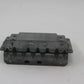 Original BMW E36 318ti Compact ABS Steuergerät ACU ATE 5WK8 405 34521163089