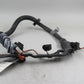 Original BMW 3er E46 330d Motorkabelbaum Kabelbaum Einspritzdüsen 53781210