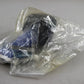Original BMW E30 316i 318i 320i 323i Reparatursatz Faltenbalg aussen 33219067810