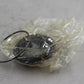 Original BMW E30 316i-325i E28 E24 E23 Dichtungssatz Bremssattel 34211153194