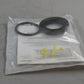 Original BMW E46 E39 E53 Dichtungssatz Bremssattel NOS NLA 34211166238