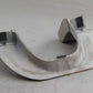 Original BMW E34 518i 520i 525i 530i 535i 540i Blende NOS NLA 51122232543