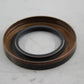 Original BMW E12 518i-535i E24 E23 Wellendichtring 45X75X10 NOS NLA 33121212461