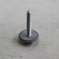 Original BMW E60 520i-550i M5 E61 Linsenschraube mit Dichtscheibe M6 51127070181