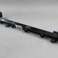 Original BMW E30 M3 Einspritzleiste Druckregler Benzindruckregler 0280160249