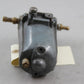 Walbro Dupree 12V-WEP Elektrische Benzinpumpe - zur überholung / undicht 3273086