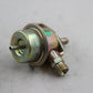 Original BMW E28 525i 528i E24 E23 Druckregler 3,0BAR BOSCH NOS NLA 13531274978