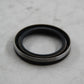 Original BMW E30 3er 325ix M20 Touring Wellendichtring 35X47X7 27211224636