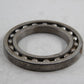 Original BMW R Series Rillenkugellager 160 13 07119981760