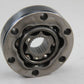 Original BMW E30 316i-325i 325ix Touring Gleichlaufgelenk NOS NLA 33211227471