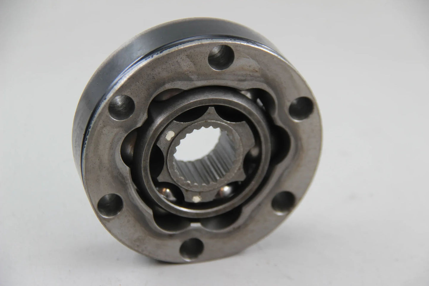Original BMW E30 316i-325i 325ix Touring Gleichlaufgelenk NOS NLA 33211227471