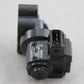 Original BMW E36 316i 318i E46 E34 Z3 Leerlaufregelventil BOSCH 13411435846