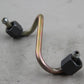 Original BMW Druckleitung NOS NLA 13537787350