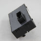 Original BMW E39 520i-540i E38 Schalter Sitzverstellung vorne links 61318368993