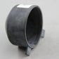 Original BMW E39 520i-540i M5 E38 728i-750i Schutzkappe NOS NLA 33521090281