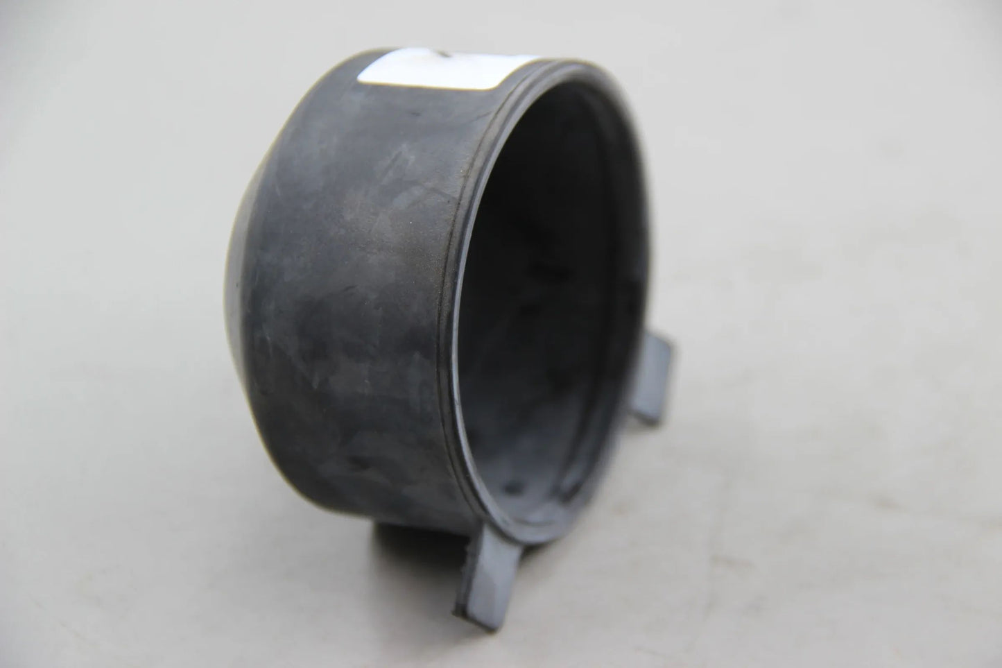 Original BMW E39 520i-540i M5 E38 728i-750i Schutzkappe NOS NLA 33521090281