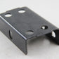 Original BMW E30 316 316i 318i 320i 325i Halter hinten NOS NLA 51121965859