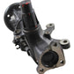 Original BMW E31 730i 735i 740i 750i Federbein vorn rechts 31311138498
