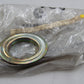Original BMW E30 E36 Staubschutzteller 33121210365