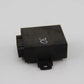 Bosch 0335411017 Steuergerät 12 V Relais Tonfolgerelais Starktonhorn Modul