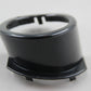 Original BMW E39 520i-540i Rahmen Nebelscheinwerfer links M 51117891421