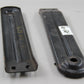 Original BMW E12 518i-535i E24 628CSi-635CSi E3 E9 NK 2x Schubstrebe 33333628172