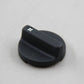 Original BMW E21 315 316 318 320 318i 320i 323i Drehknopf Temperatur 64111370062