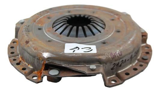 Original BMW Kupplungsdruckplatte LUK D=215MM 21211208698
