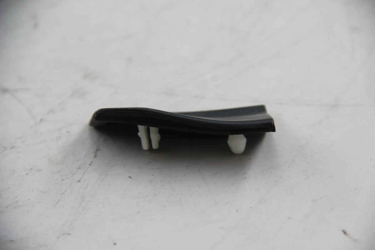 Orig. BMW E34 518i 520i 525i 530i-540i M5 Abdeckung rechts NOS NLA 51131978196