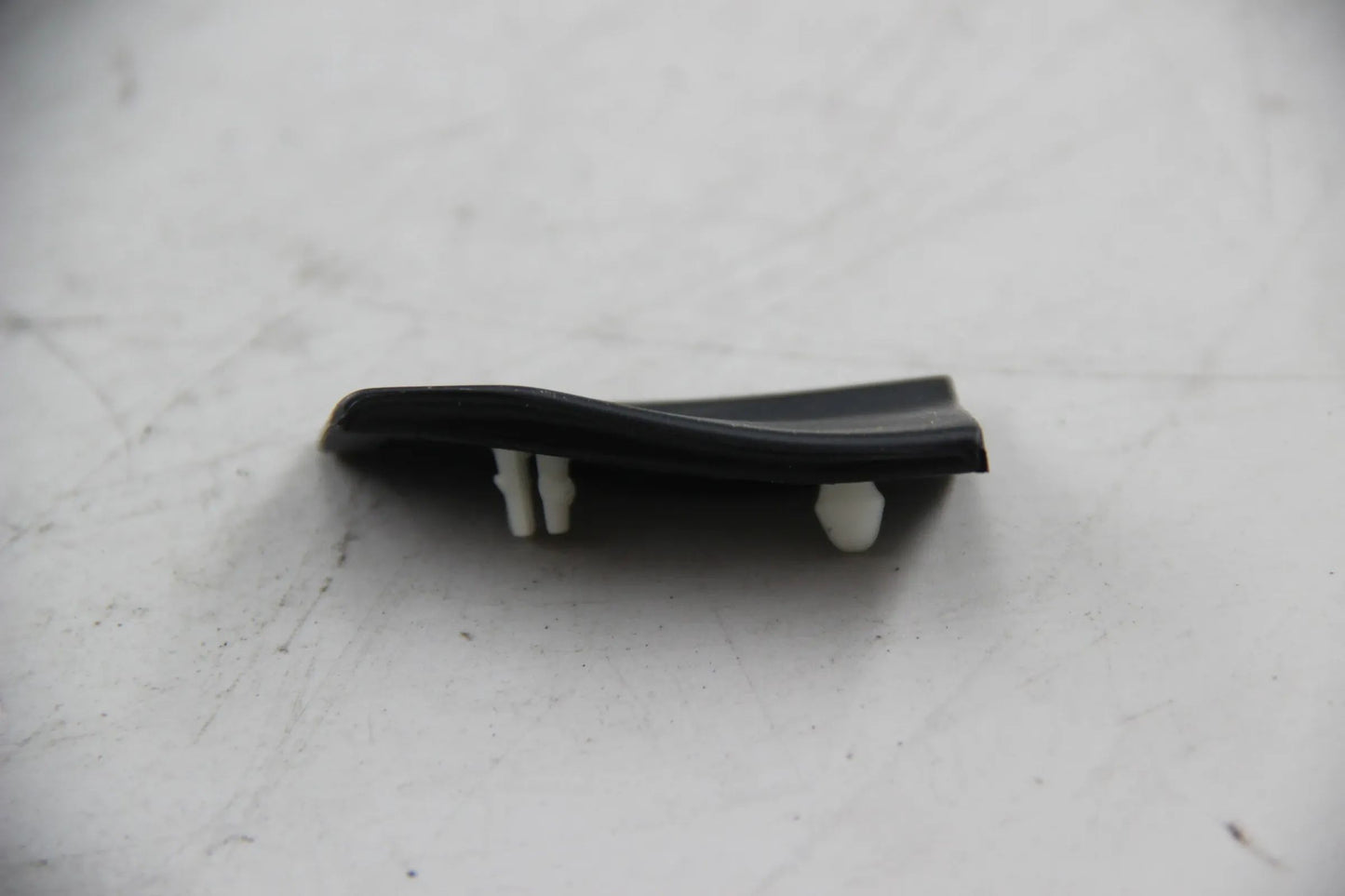 Orig. BMW E34 518i 520i 525i 530i-540i M5 Abdeckung rechts NOS NLA 51131978196