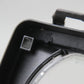 Original BMW E36 316i-328i M3 Streuscheibe rechts beschädigt 63128363506