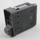 Original BMW E34 Schalter Nebelscheinw./Nebelschlusslicht NOS NLA 61311384007