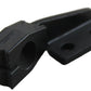 Original BMW E34 520i-535i E32 E31 Winkel Geräuschdämpfend ZF 24511218351