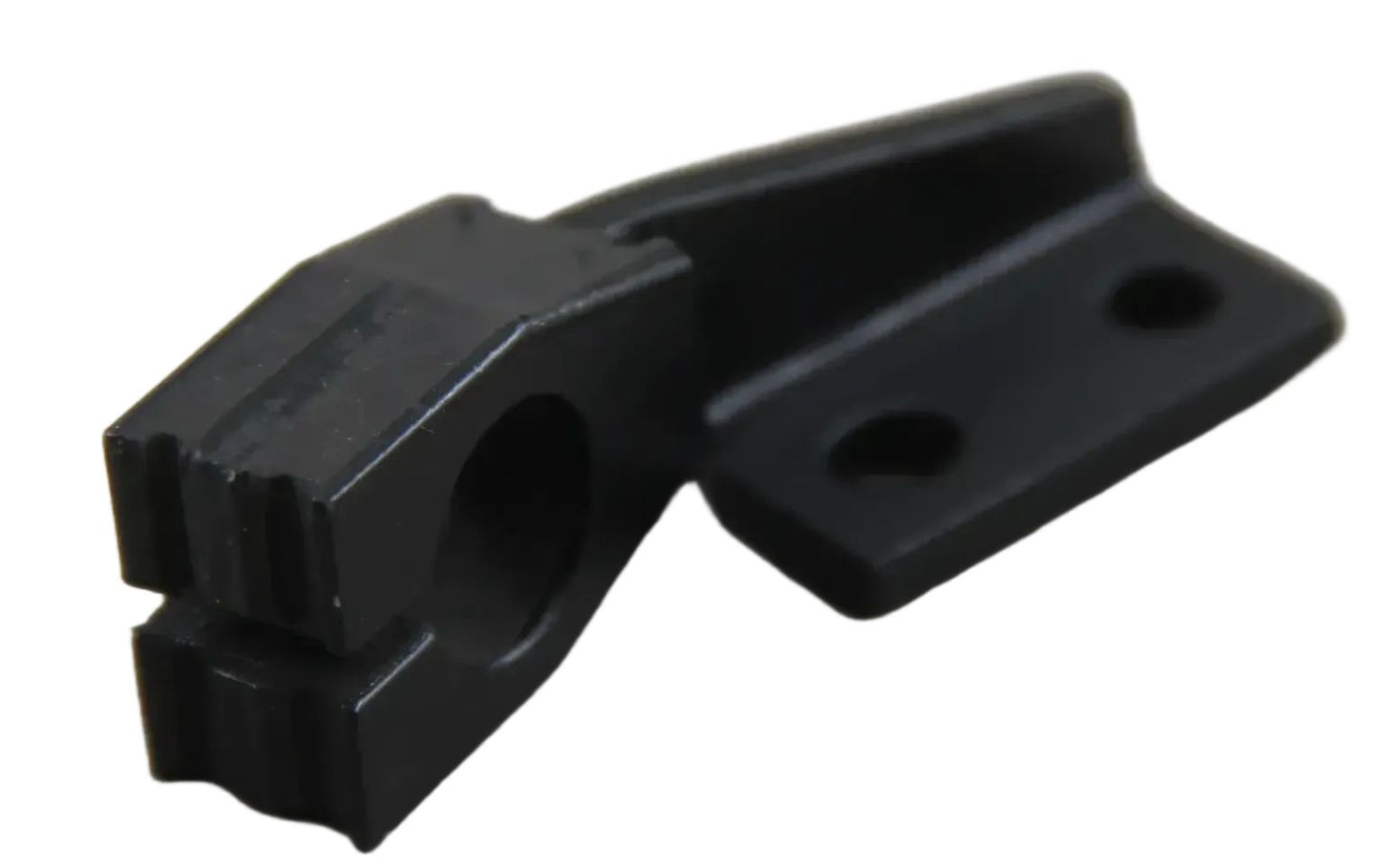 Original BMW E34 520i-535i E32 E31 Winkel Geräuschdämpfend ZF 24511218351