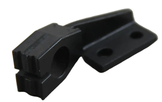 Original BMW E34 520i-535i E32 E31 Winkel Geräuschdämpfend ZF 24511218351
