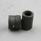 Original BMW 3er 5er Schaltstangengelenk Gearshift rod joint 25111220710