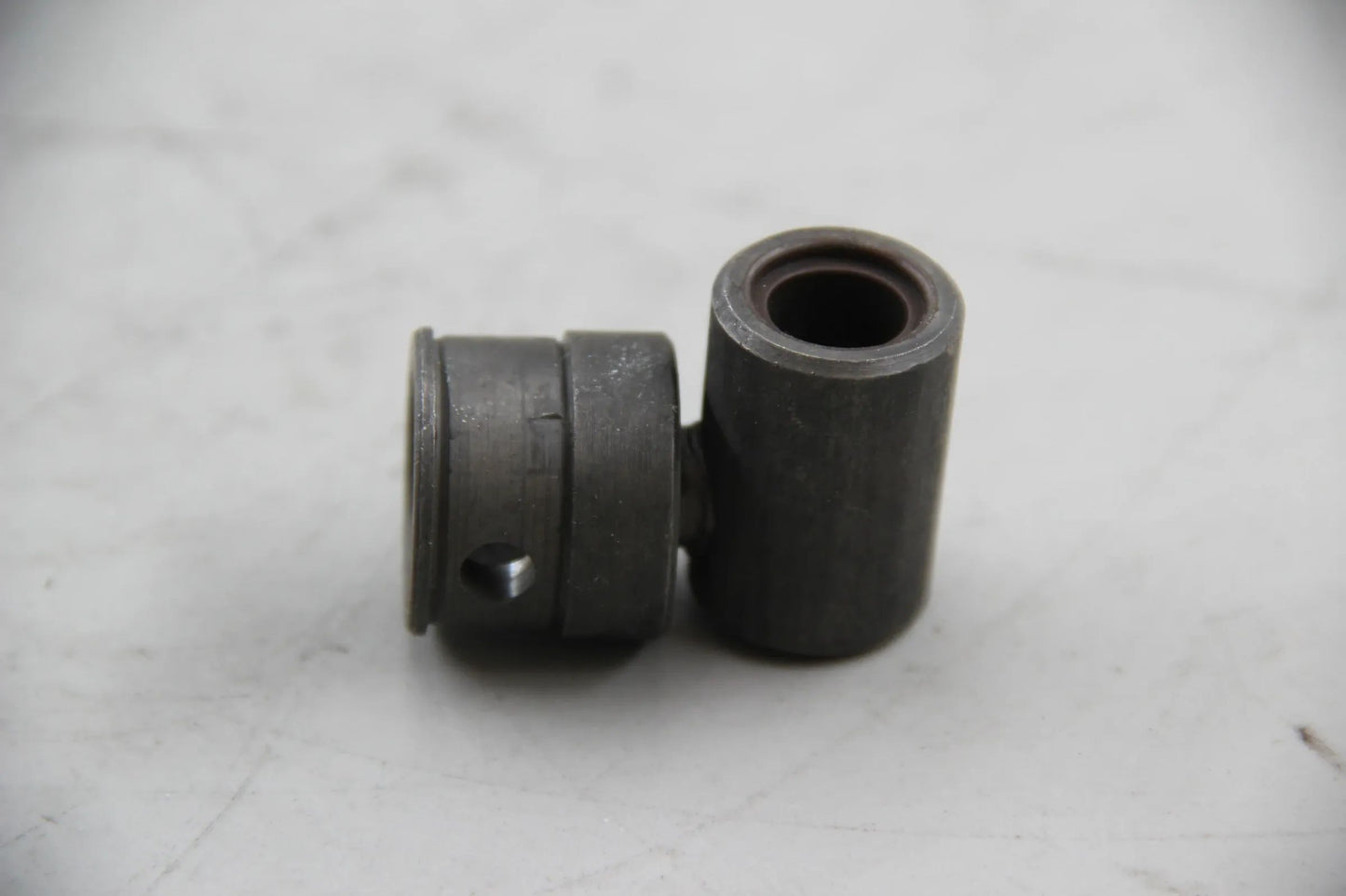 Original BMW 3er 5er Schaltstangengelenk Gearshift rod joint 25111220710